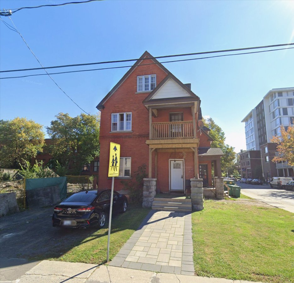 351 Friel Street - Photo 1