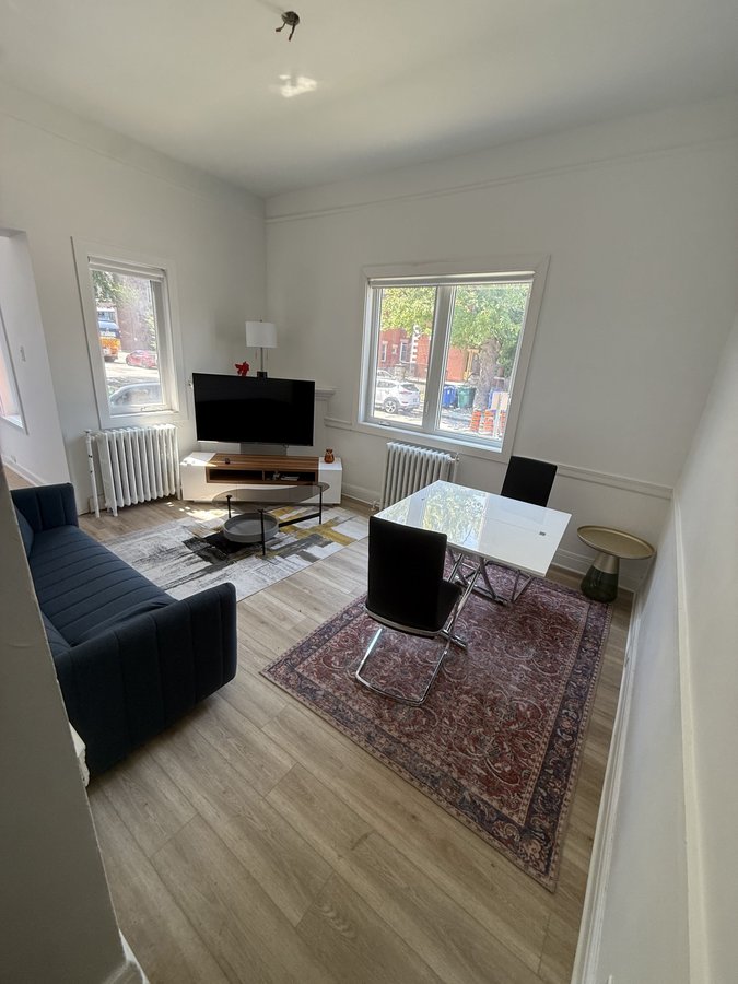 351 Friel Street - Photo 5