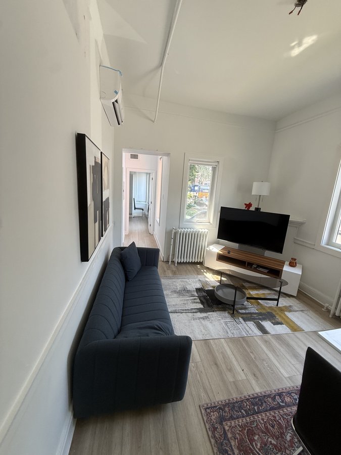351 Friel Street - Photo 6