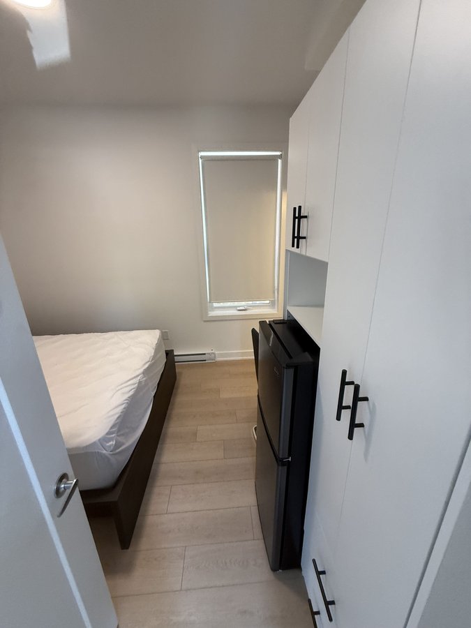 351 Friel Street - Photo 7