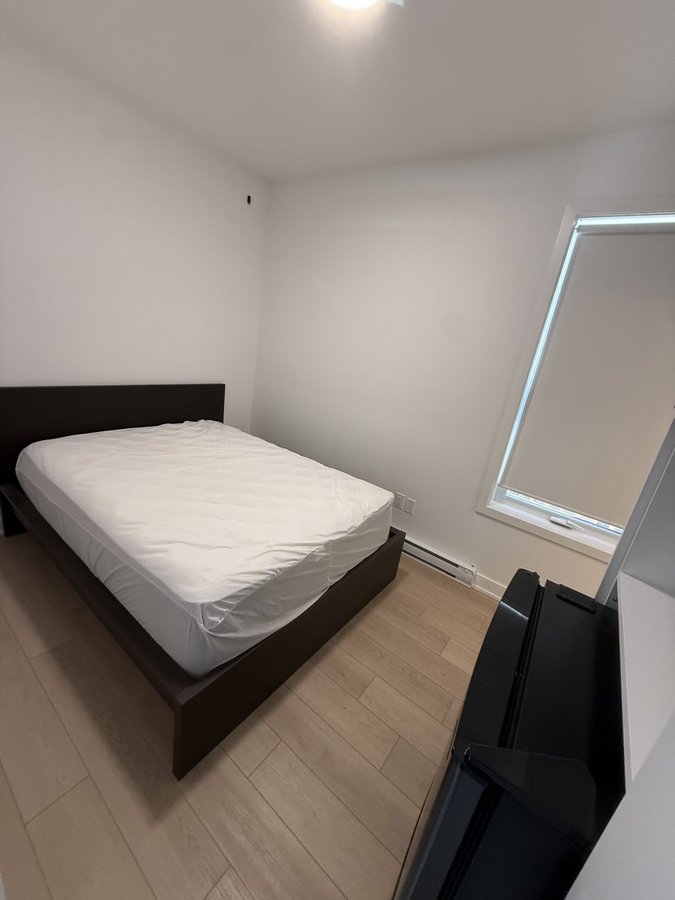 351 Friel Street - Photo 8