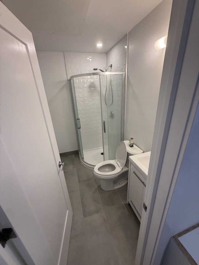 351 Friel Street - Photo 9