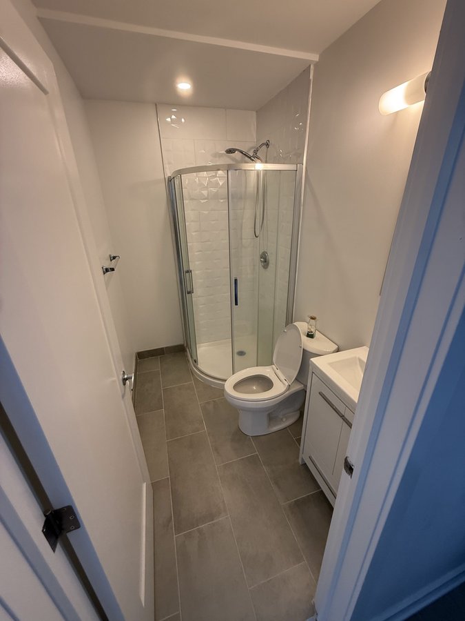351 Friel Street - Photo 11