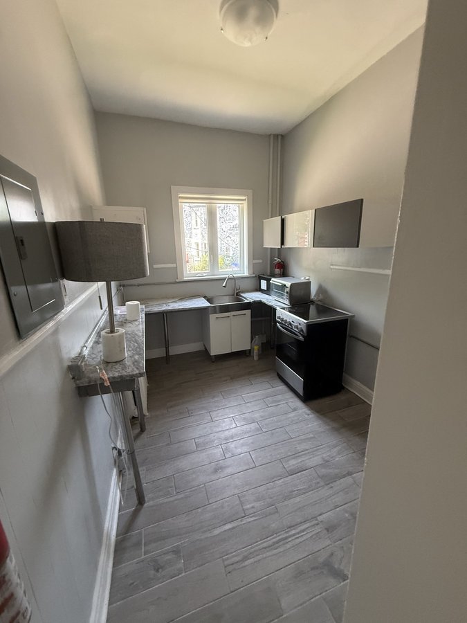 351 Friel Street - Photo 12