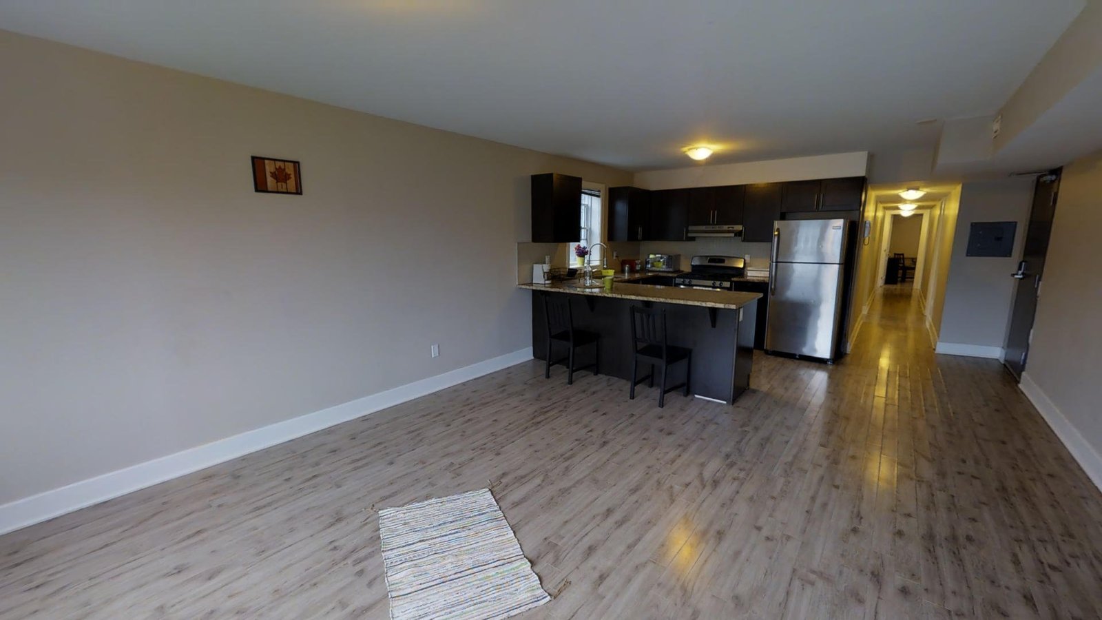 167 Aylmer Avenue - Photo 3