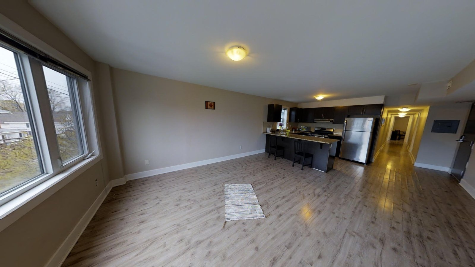 167 Aylmer Avenue - Photo 4