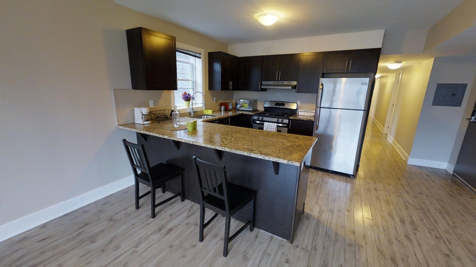 167 Aylmer Avenue - Photo 5
