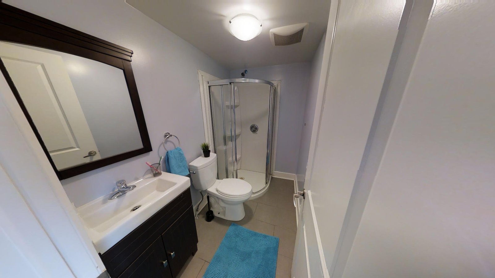167 Aylmer Avenue - Photo 6