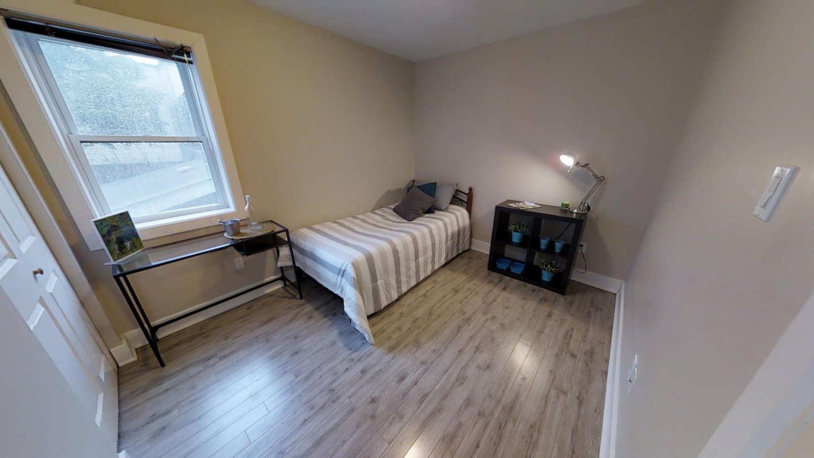 167 Aylmer Avenue - Photo 7