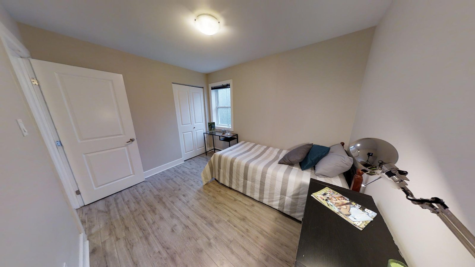 167 Aylmer Avenue - Photo 8