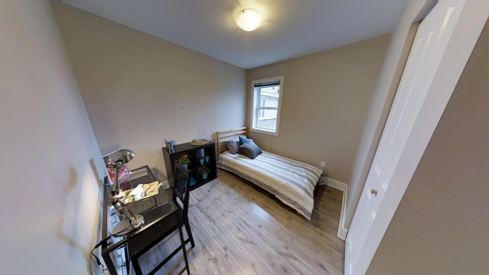 167 Aylmer Avenue - Photo 9