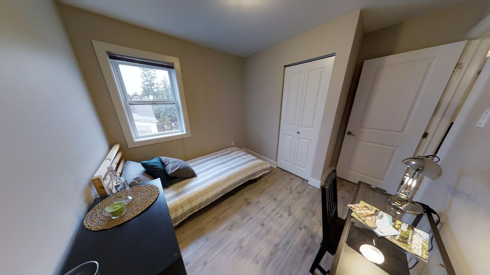 167 Aylmer Avenue - Photo 10