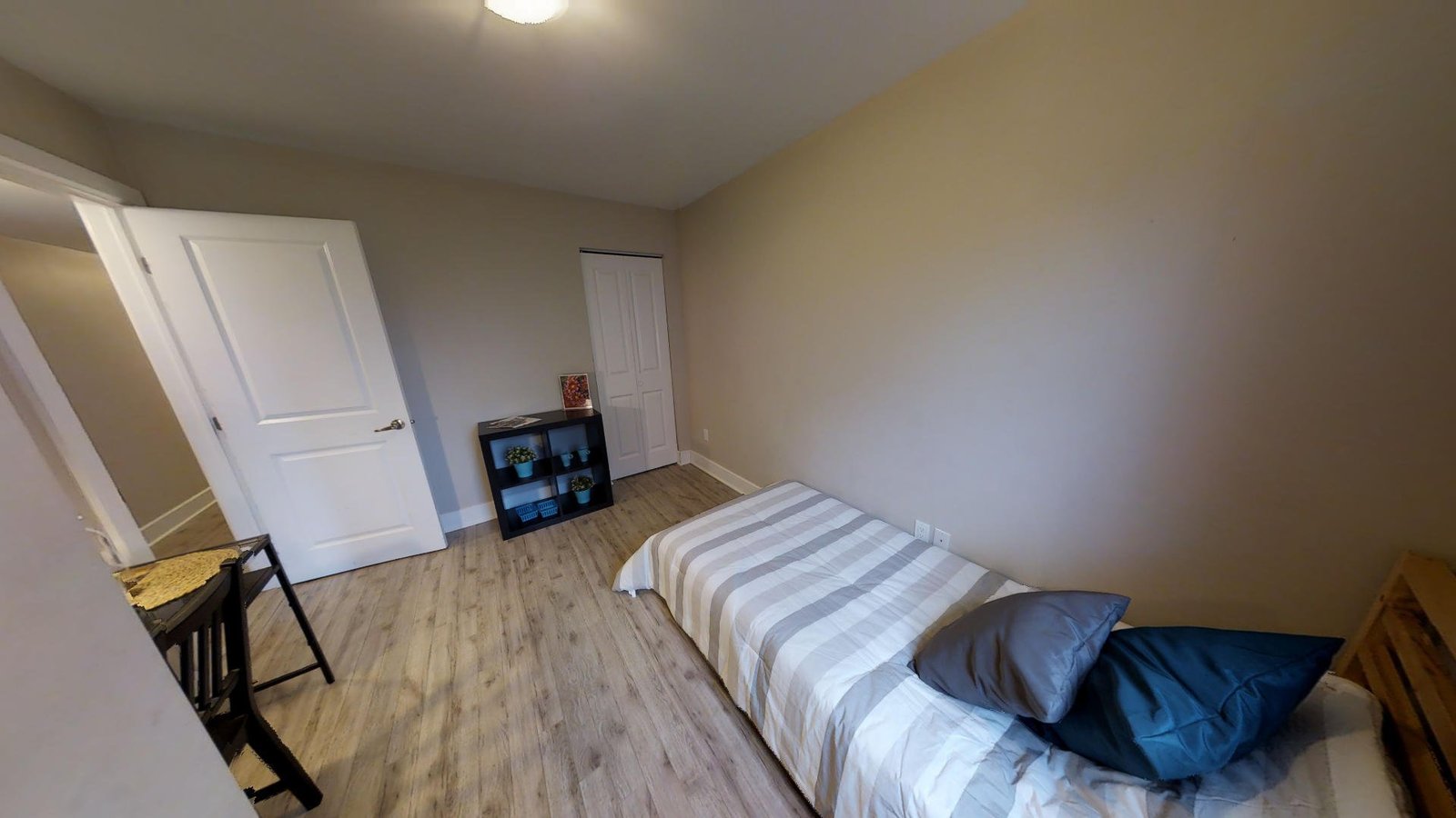 167 Aylmer Avenue - Photo 11