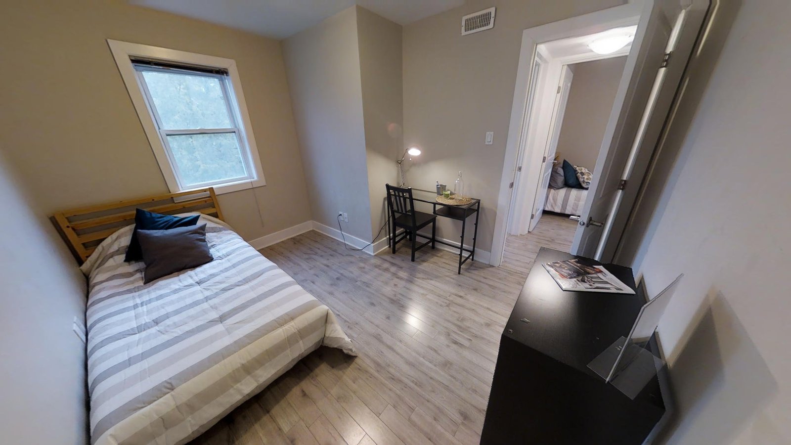 167 Aylmer Avenue - Photo 12