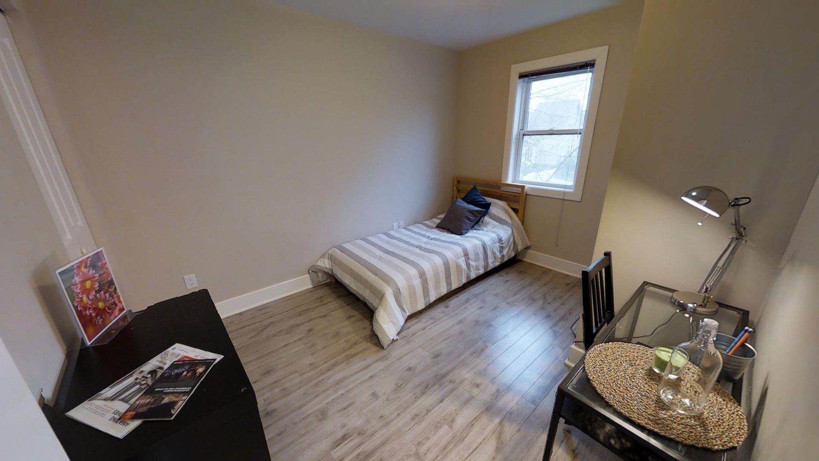 167 Aylmer Avenue - Photo 13