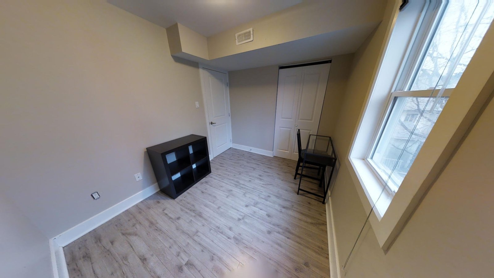 167 Aylmer Avenue - Photo 14