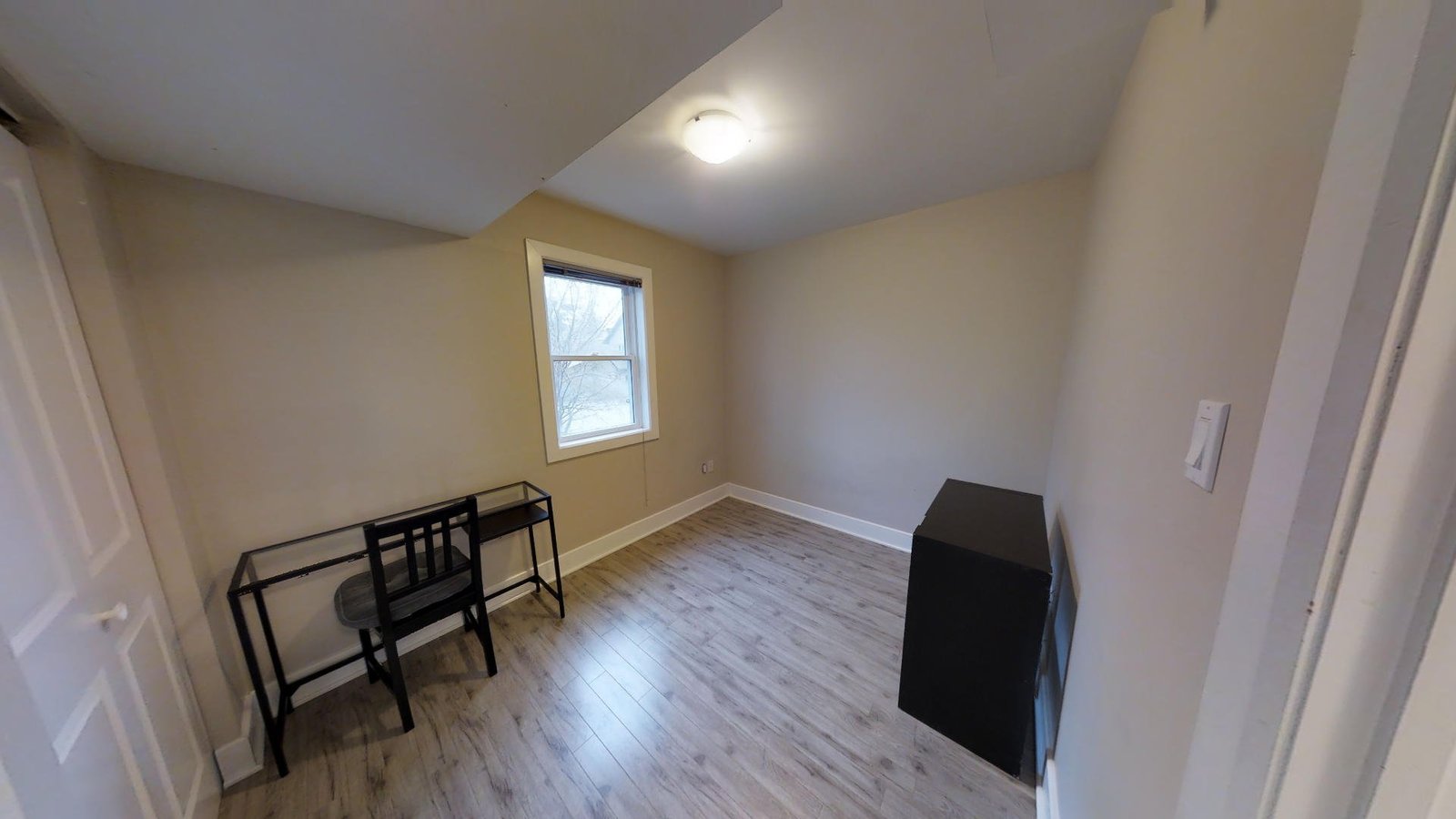 167 Aylmer Avenue - Photo 15