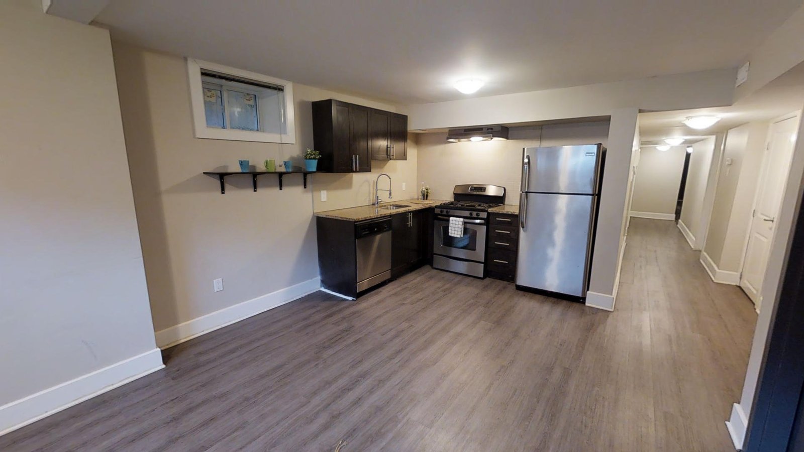 167 Aylmer Avenue - Photo 16