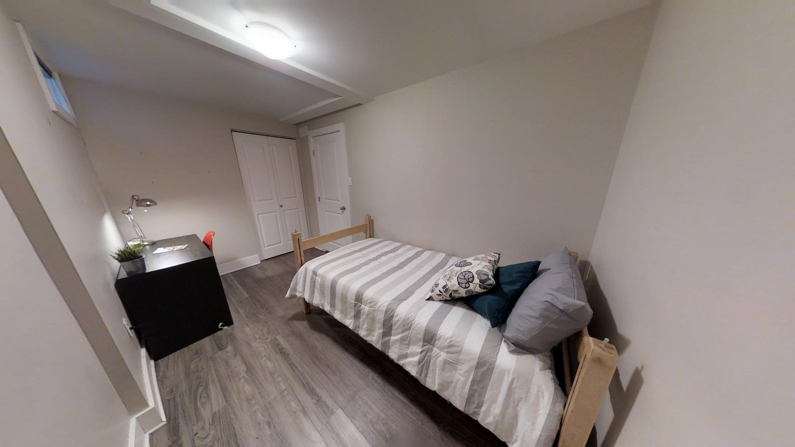 167 Aylmer Avenue - Photo 17