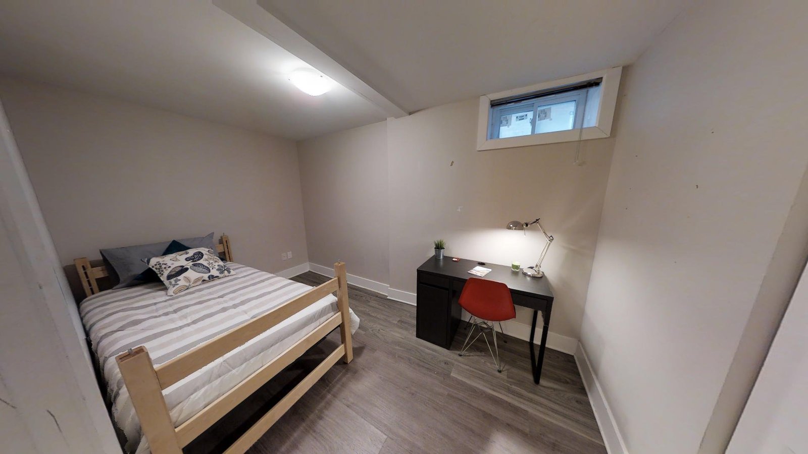 167 Aylmer Avenue - Photo 18