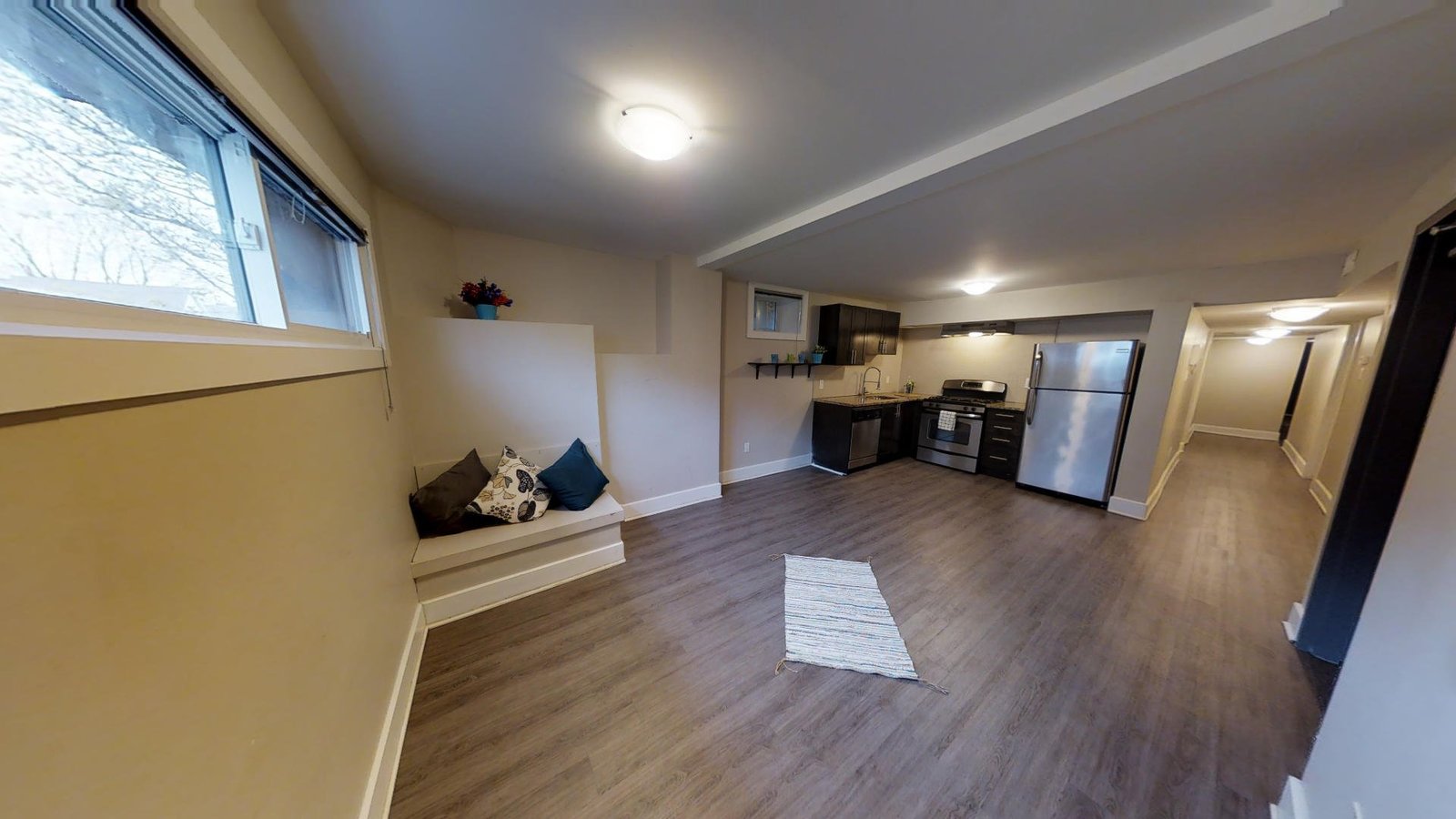 167 Aylmer Avenue - Photo 19