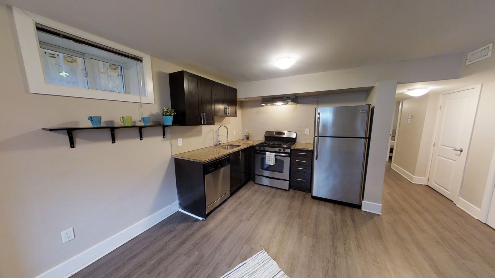 167 Aylmer Avenue - Photo 20