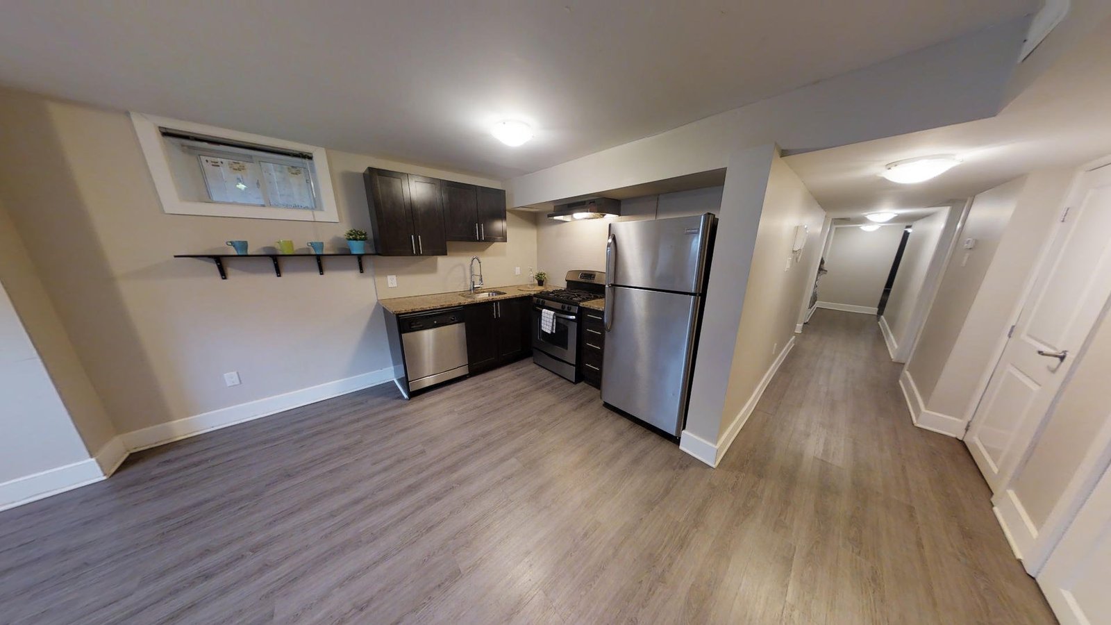 167 Aylmer Avenue - Photo 21