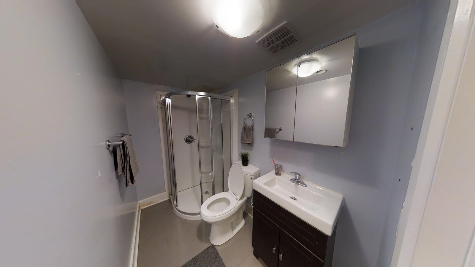 167 Aylmer Avenue - Photo 22