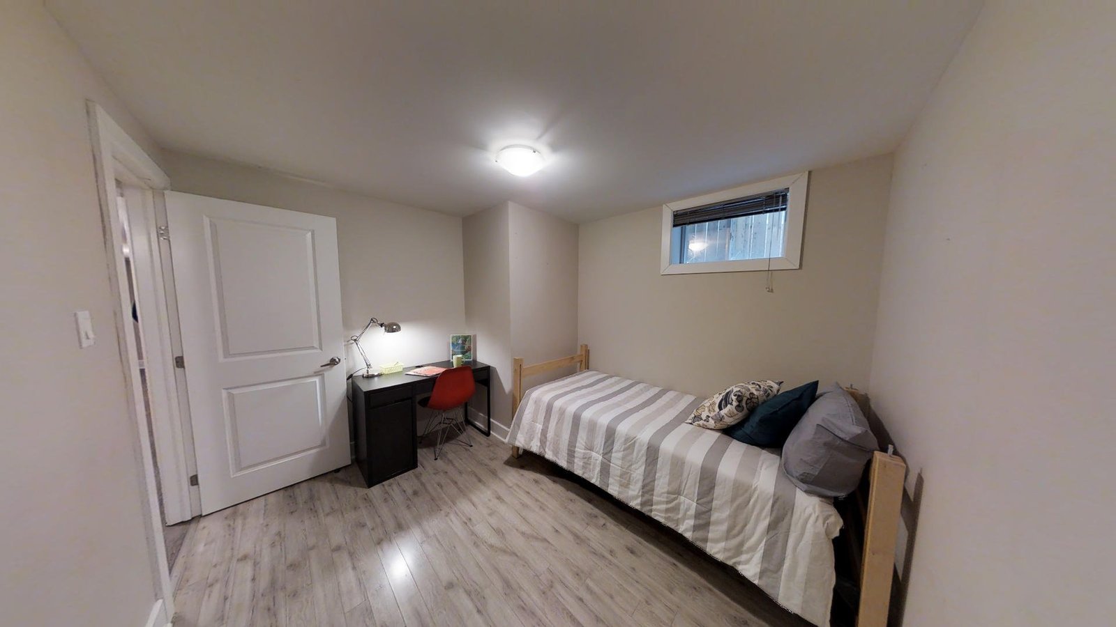 167 Aylmer Avenue - Photo 23