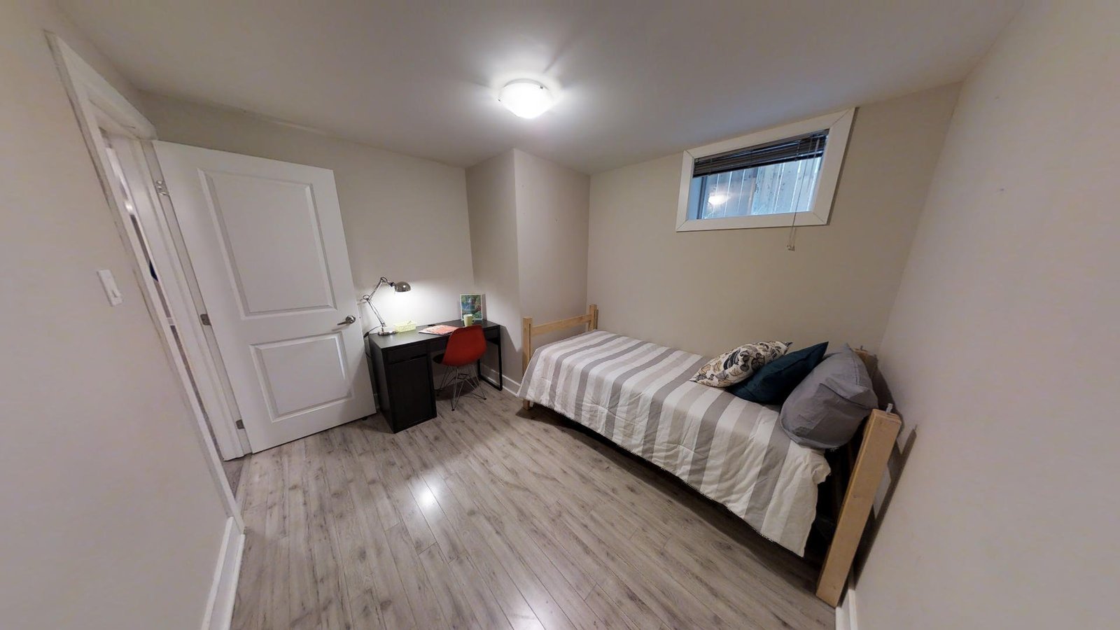 167 Aylmer Avenue - Photo 24