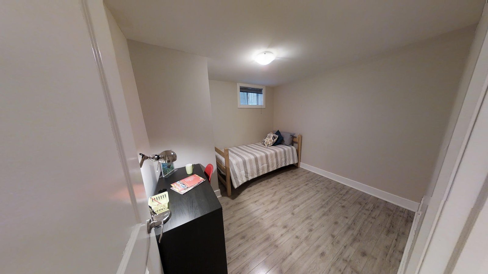 167 Aylmer Avenue - Photo 25
