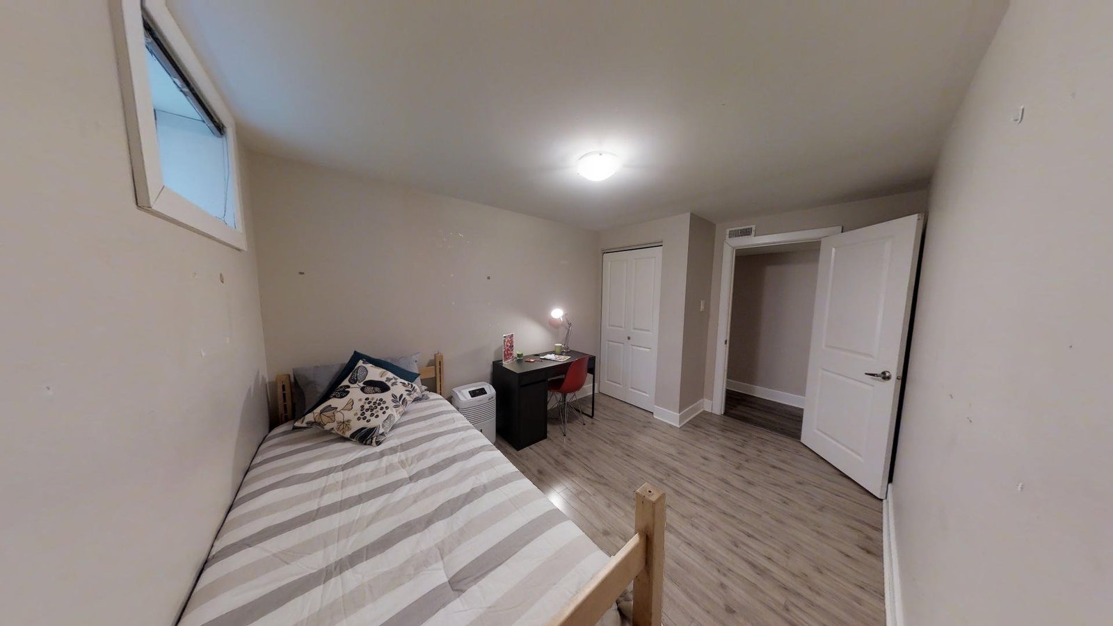 167 Aylmer Avenue - Photo 26