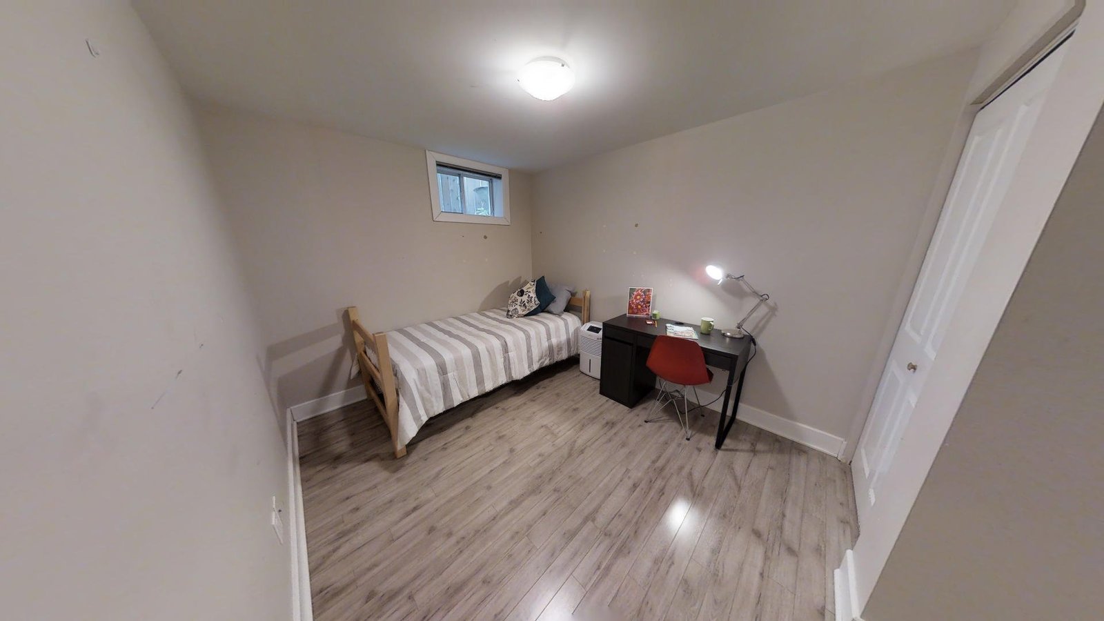 167 Aylmer Avenue - Photo 27