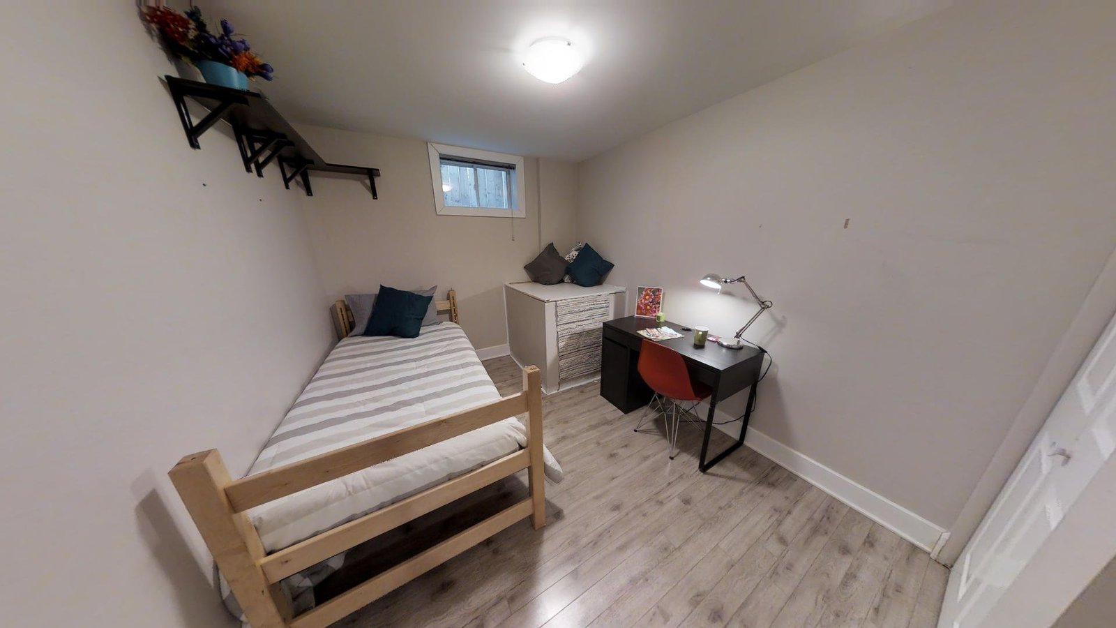 167 Aylmer Avenue - Photo 28