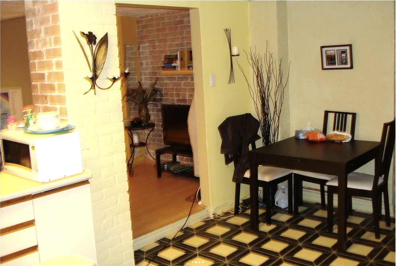 242 Charlotte Street - Photo 6