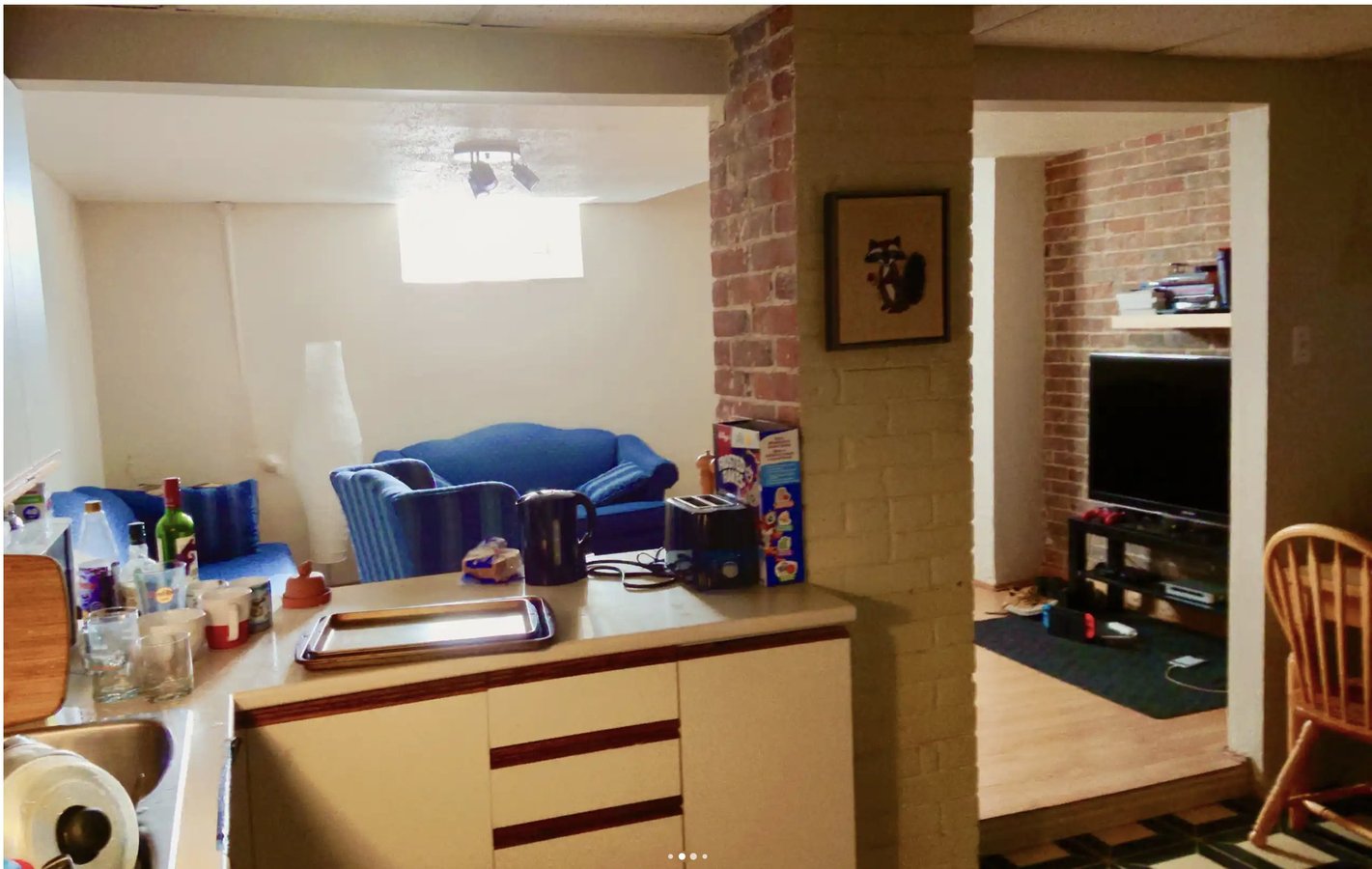 242 Charlotte Street - Photo 4