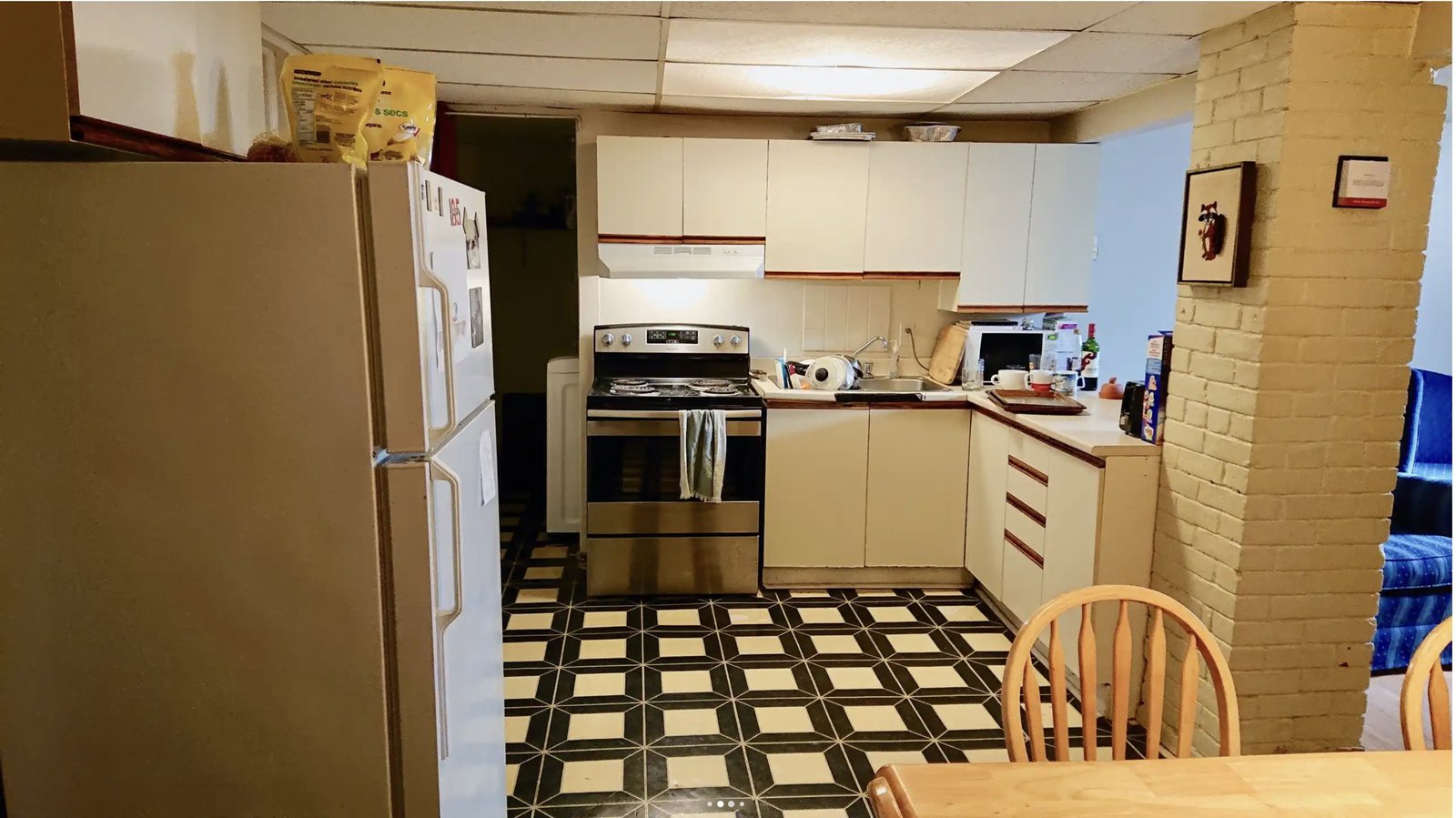 242 Charlotte Street - Photo 5