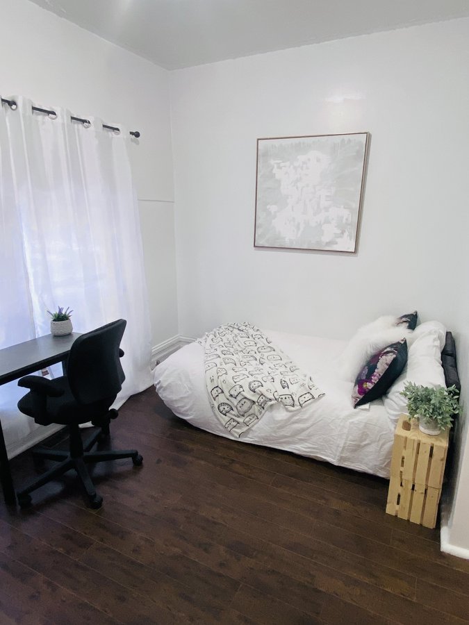 430 Lyon Street North - Photo 3