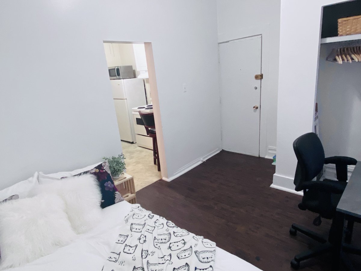430 Lyon Street North - Photo 5