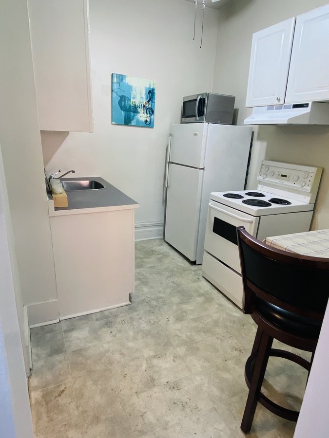 430 Lyon Street North - Photo 7