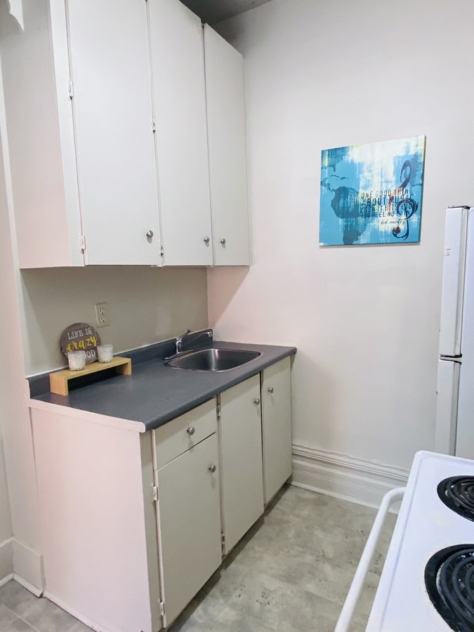 430 Lyon Street North - Photo 8