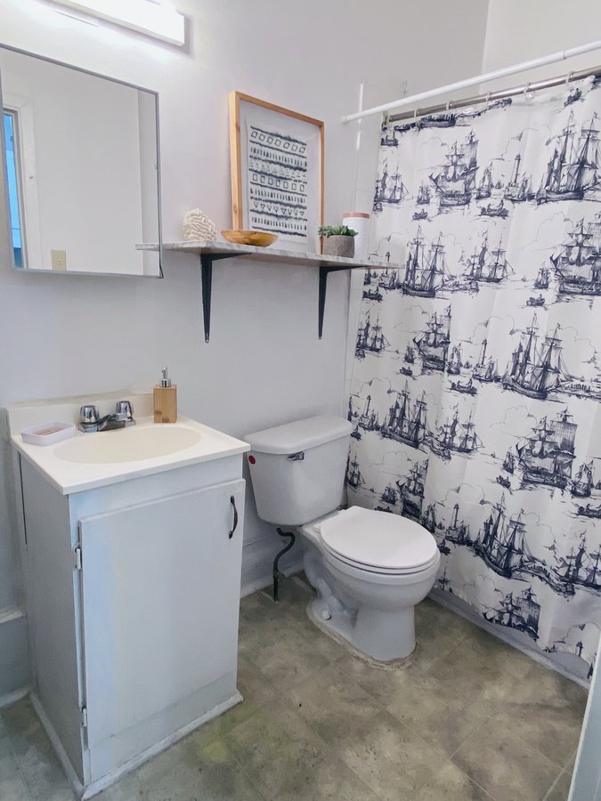 430 Lyon Street North - Photo 9
