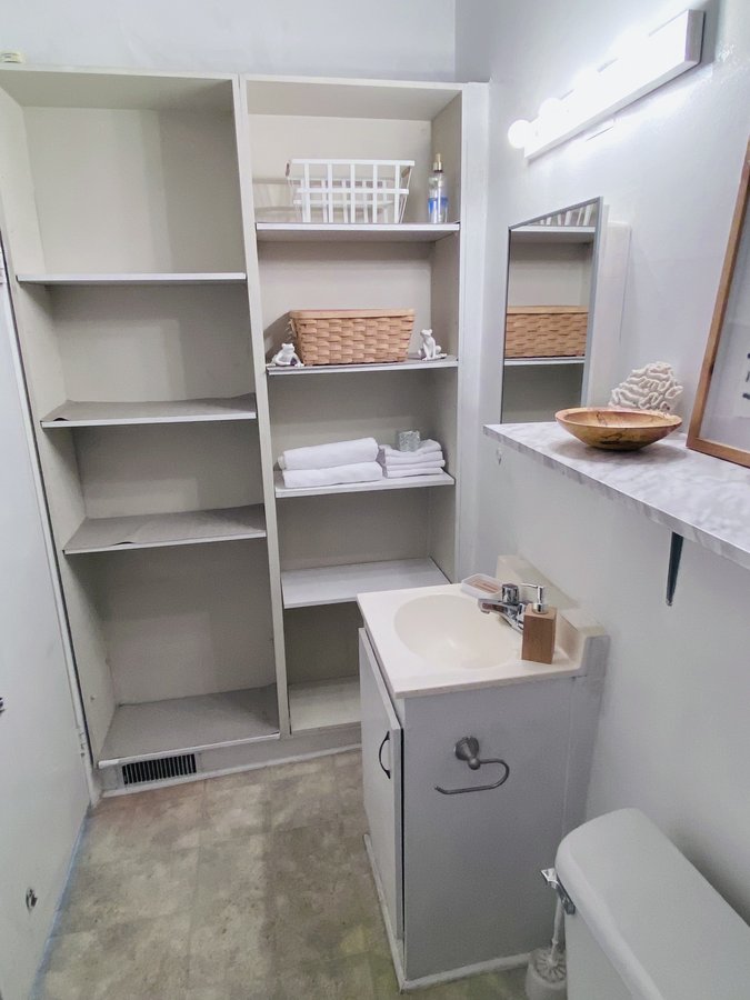 430 Lyon Street North - Photo 10