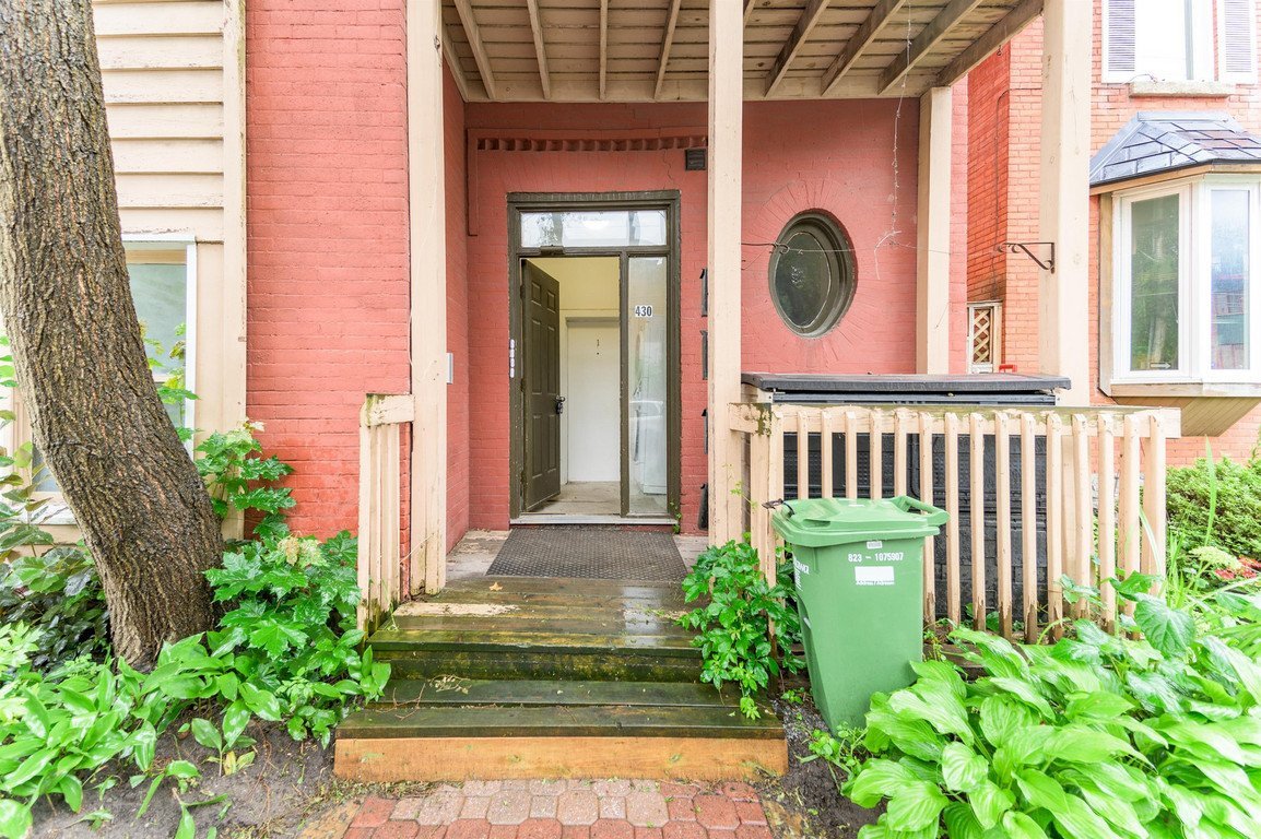 430 Lyon Street North - Photo 11