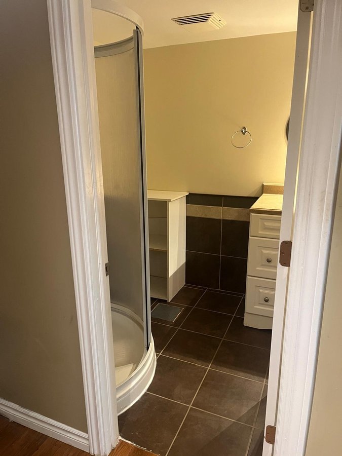 1113 Aldea Avenue - Photo 2