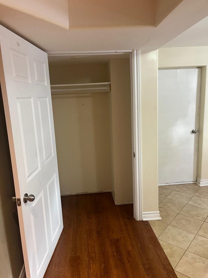 1113 Aldea Avenue - Photo 1