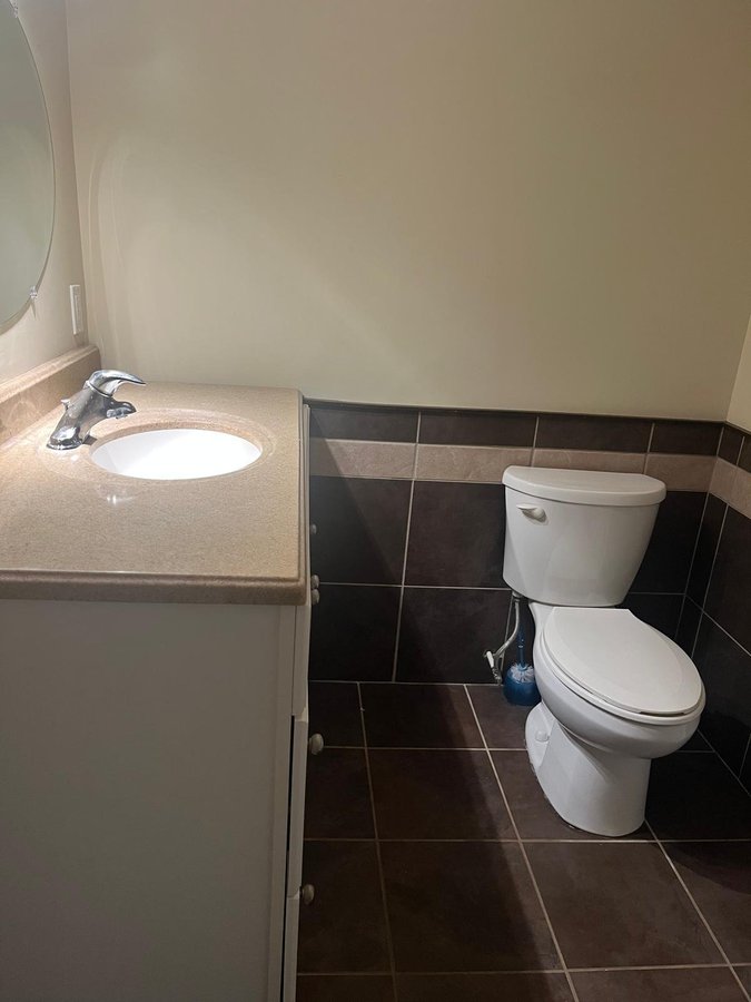 1113 Aldea Avenue - Photo 3