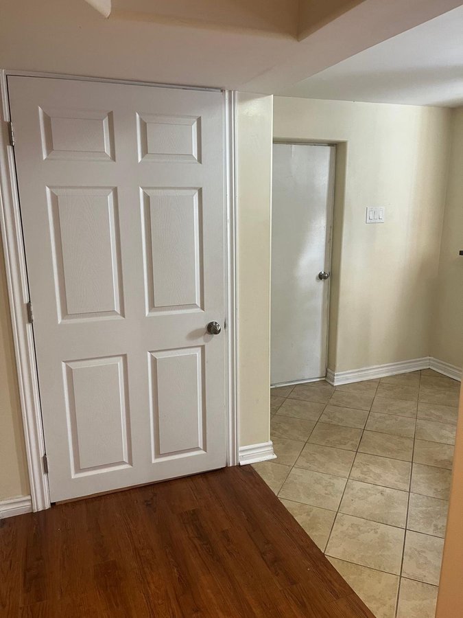 1113 Aldea Avenue - Photo 5
