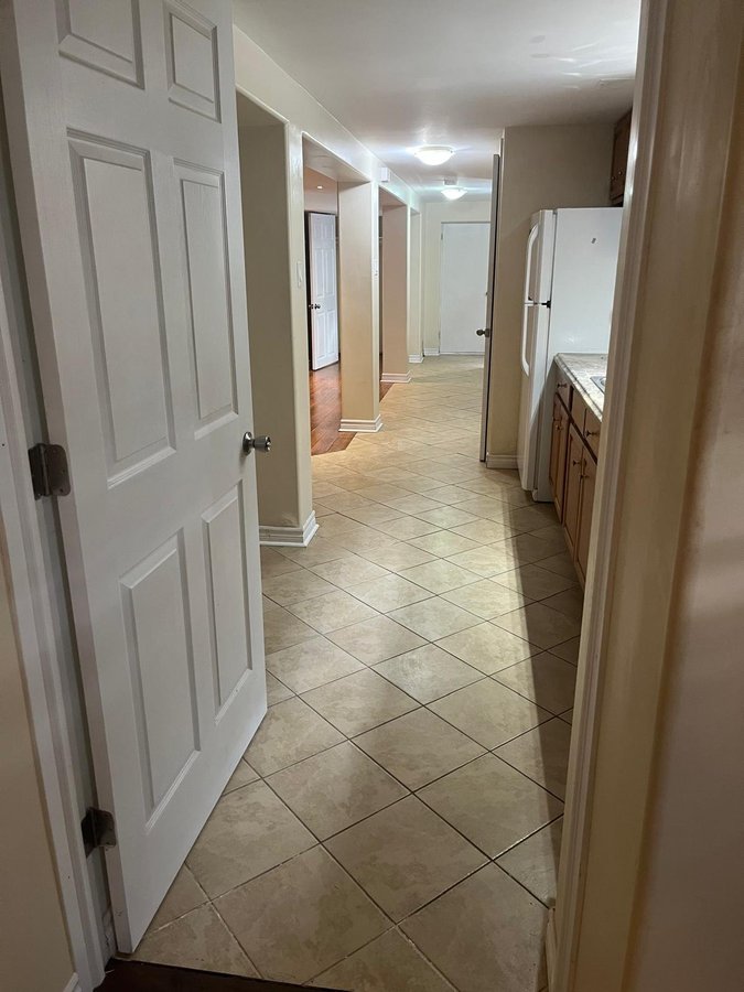 1113 Aldea Avenue - Photo 11