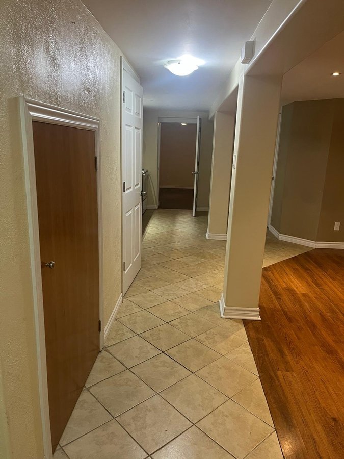 1113 Aldea Avenue - Photo 12